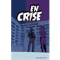 En crise : Théâtre