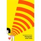 Manipuler avec soin : Théâtre