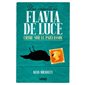 Une enquête de Flavia de Luce T.01 : Crime sur le paillasson : POL