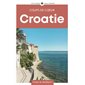 Croatie (Gallimard) : 1re édition : Gallimard voyages. Coups de coeur