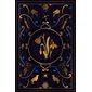 Grimoire vierge Imbolc