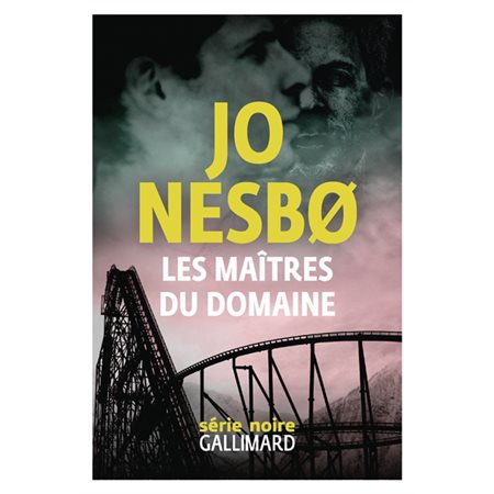 Les maîtres du domaine : SPS
