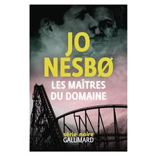 Les maîtres du domaine : SPS