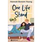 One life stand : NR