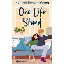 One life stand : NR