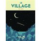 Le village : Couverture rigide