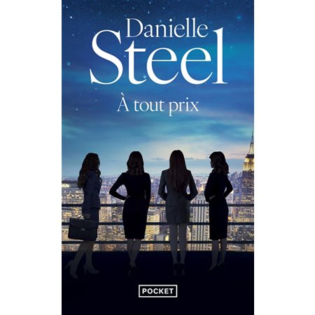 A tout prix (FP)
