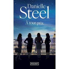 A tout prix (FP)