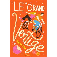 Le grand vertige : 9-11