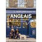 Anglais : Guide de conversation (Lonely planet) : 18e édition