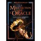 La malédiction de l'oracle : 12-14