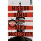Mission Damas (FP) : SPS