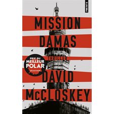 Mission Damas (FP) : SPS