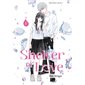 Shelter of love T.01 : Manga : ADO : SHOJO