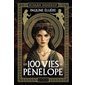 Les 100 vies de Pénélope : Les romans immersifs : 12-14
