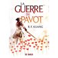 La guerre du pavot T.01 : FAN