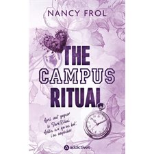 The campus ritual : NR
