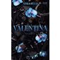 Valentina T.03 : DR