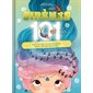 Sirènes 101 : Tout ce que tu as toujours voulu savoir sur elles ! : Couverture rigide