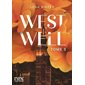 Westwell T.03 : NR