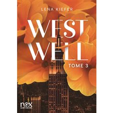 Westwell T.03 : NR