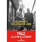 Les amants de la France libre : HIS