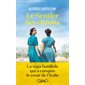 Le sentier des citrons
