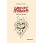 Franchir la nuit : Amours solitaires