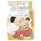 Nikuko du port de pêche T.02 : Manga : ADO ; SHONEN