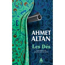 Les dés (FP) ; Babel : HIS