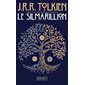 Le Silmarillion (FP) : Nouvelle traduction de Daniel Lauzon : Pocket : FAN