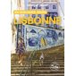 Lisbonne en quelques jours (Lonely planet) : 7e édition : En quelques jours