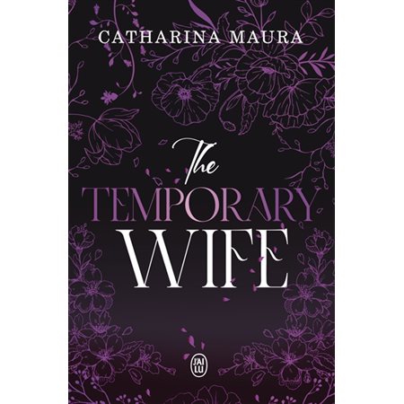 The Windsors T.02 : The temporary wife : NR
