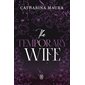 The Windsors T.02 : The temporary wife : NR