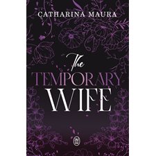 The Windsors T.02 : The temporary wife : NR