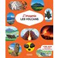 Les volcans : L'imagerie ...