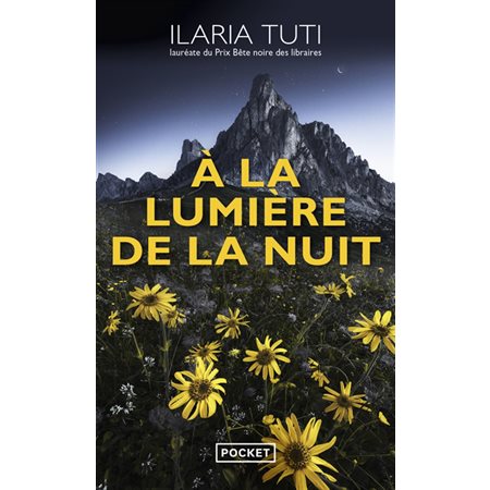 A la lumière de la nuit (FP) : SPS