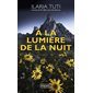A la lumière de la nuit (FP) : SPS