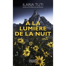 A la lumière de la nuit (FP) : SPS