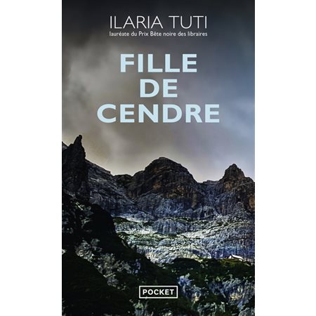 Fille de cendre (FP) : SPS