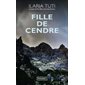 Fille de cendre (FP) : SPS
