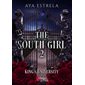 The South girl T.02 : King's University : NR