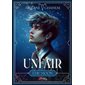 Unfair T.01 : The moon : YA
