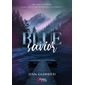 Blue savior : Rubis : NR