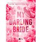 My darling bride : Onyx : NR