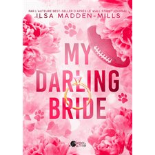 My darling bride : Onyx : NR