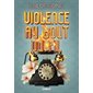 Violence au bout du fil : Sabran adulte : FAN