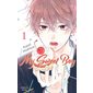 My sweet boy T.01 : Manga : ADO : SHOJO