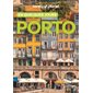 Porto (Lonely planet) : En quelques jours : 4e édition