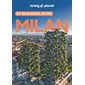 Milan (Lonely planet) : En quelques jours : 7e édition